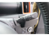R6年式・タントファンクロスターボ・1.7万キロ・ディスプレイオーディオ・フルセグTV・Bluetooth・パノラマモニター・ETC・スマートキー・両側電動スライドドア・クルーズコントロール・電動パーキング・