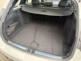 弊社でも商談に優先順位の取り決めを行っておりませんので、ご検討頂いているお客様に関してはお早めに問合せ頂ければ幸いでございます。