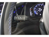 この度は数ある中から弊社認定中古車をご覧いただき誠にありがとうございます。スペースの都合上、店舗で展示していない場合がございますの事前にお問い合わせくださいませ。