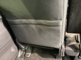 豊富に在庫を取り揃えています。 軽自動車からミニバン、セダン、SUV、話題のハイブリッド車などなど続々入荷中です!