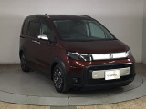 お客様ひとりひとりに合わせてお見積もりをお出ししております。ご要望があればお気軽にスタッフまでお問い合わせください。