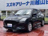 [保証]弊社車両は全車輌保証付き!さらに、ご納車の前に点検整備(部品交換含む)をしてからお渡し致します☆