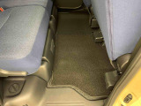 【もしも】の時のために自動車保険だけではなくJAFのご説明もさせていただいてます。