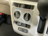 自分にぴったりの車選び、ここから始まります☆