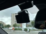 国道246号線沿い、南町田グランベリーパーク駅すぐ。BMW Premium Selection 東名横浜/〒194-0004 東京都町田市鶴間5-18-1