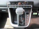 お車を全国に納車致します☆ホームページhttps://minowamobility.jp/ 中央道伊北インターチェンジから車で10分です!