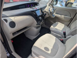 輸入車、旧車もご相談ください♪島根県松江市のChappy garageです☆・営業時間09:00〜18:00 ・定休日:日曜日、祝祭日