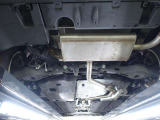 下廻りもキズが少なく、良好な状態となっております。