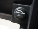 ホンダ中古車商品化整備基準に基づくコンディションにする為に、当社サービススタッフが車検・点検整備を致します。 快適で安心の車両を提供できるように、良いコンディションの状態で納車させていただきます。