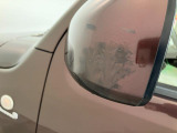 ☆アウトレット車☆左サイドミラーに傷がございます。お買い求めやすい価格で展示する為に現状での販売です。必要に応じて修理・交換のご希望がございましたら申し受けいたします。