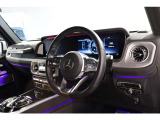 お気軽にお問い合わせください。Tel:075-325-0440 Mobile:070-2313-8676  中古車担当:時女まで