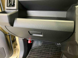 安心してお車をご購入頂き、ご使用頂くために、我々全スタッフは心のこもったサービスをご提供を心掛け、お客様に満足していただける店舗を目指しています。