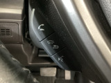 当店での販売車両は、車検整備はもちろん、車検残ありの車両でも点検整備をしっかり終わらせてからお客様へ引き渡し致しますので、安心してご購入いただけます♪