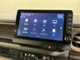 豊富に在庫を取り揃えています。 軽自動車からミニバン、セダン、SUV、話題のハイブリッド車などなど続々入荷中です!