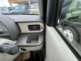 ☆ハヤシの車検は1時間の短時間車検を実施しております。不慣れな代車に乗ることもないので多くのお客様にご好評いただいております☆