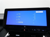 TV視聴可能です