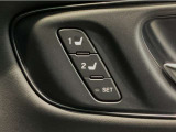 当店の車は全て総額表示をしております。諸費用について気になる点などありましたら、お気軽にお問い合わせください!