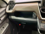 納車前にはプロのメカニックが、各部の点検を行います。ディーラーにしか出来ない品質、そしてサービスできっと満足していただけると思います!