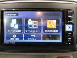 またお車ご購入時に月々のお支払いの負担が軽くなる「ワンダフルクレジット」も今大変人気です。