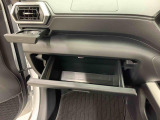 認定中古車はご購入から1年間・距離無制限の保証付き!(年式により6ケ月・距離無制限となります)