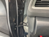 豊富に在庫を取り揃えています。 軽自動車からミニバン、セダン、SUV、話題のハイブリッド車などなど続々入荷中です!