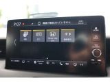 【Honda CONNECTディスプレイ】Bluetooth対応、TV対応、バックカメラ連動など様々な機能が充実!
