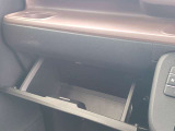 写真を見て気になった方、お気軽にお電話ください!TEL:0078-6003-001456(携帯:080-9426-0071)当店の他の在庫も、是非ご確認ください!https://www.carsensor.net/shop/niigata/324470001/stocklist/