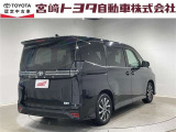 メンテナンスパックなら、愛車のコンディションを保つために必要なメンテナンスをお得なパック料金で安心サポートいたします!