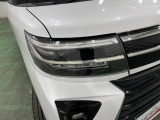 気になる点がございましたら、お電話・メールなど、お気軽にご連絡ください