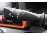 お客様一人一人にあったお車を専門の営業スタッフがご提案いたします!