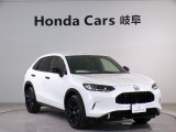 【HondaTotalCare】購入から、メンテナンス、万が一の時もどんな時でもこれ一つで安心カーライフをお届け♪