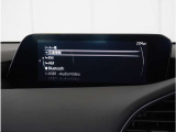 【Bluetoothオーディオ】Bluetoothオーディオも対応でスマートフォンからお気に入りの音楽を楽しめます。