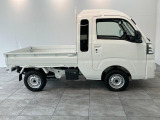 滋賀ダイハツの中古車展示店舗は県内に12か所ございます。琵琶湖を囲むように店舗がございますので、お近くの滋賀ダイハツハッピーの店舗にてご購入頂くことができます!