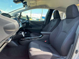 ご納車前は念入りにお手入れ致します!オプションでボディコーティングの施工も可能です!コーティング技能士がしっかり施工致します☆