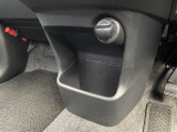 当店のお車をご覧いただきましてありがとうございます。お車についてのご質問やお見積りのご依頼、ご購入にあたってのご相談などは無料電話(0078-6002-312860)にお気軽にお問い合わせ下さい!