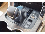 現車確認ももちろん可能です!スムーズにご案内するにあたり事前にLINEが早くて便利です。LINEホームタップ後&rarr;右上+&rarr;検索&rarr;ID検索【@276chuzf】で追加してくださいませ!