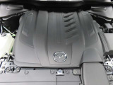 エンジンルームも綺麗な状態です!もちろん、ご納車前に点検も行いますので、安心してお乗り頂けます☆
