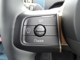 ◆◇正規認定中古車◇◆