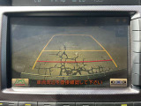 ナビ機能がついてるので目的地も安心して向かえます!