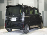 色々なお店で販売しているHonda車ですが、アフターサービスも全てお任せ頂けるのは「HondaCars正規販売店」だけ!ご納車後もお住まいの地域の販売店にて アフターサービスをお任せいただけます。