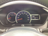 プロの車検をもっと身近に!