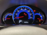 ☆納車前には撥水コーティングで外装のツヤとクリアを復活させます!!納車後の、お手入れも楽にして頂けます!!(パックによります)