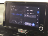 ラジオからの情報・ニュ-ス・好きな音楽を聴きながら楽しいドライブをお楽しみ下さい。