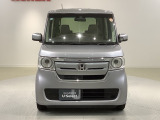 1年保証 ナビVXM-147VFi TV Rカメラ BTオ-ディオ ETC LEDライト VSA クルコン スマ-トキ- スペアキ- 盗難防止装置 整備記録簿 AAC Wエアバッグ