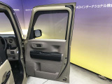 当社グループの展示車は全車 走行距離チェックシステム実施済み!その結果、メーター交換やメーター改ざんの履歴はございませんでした。安心してご検討ください♪