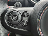 正規ディーラーならではの高品質なお車、高水準のサービスをご提供致します!