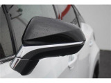 同業者様への販売はお断りさせていただきます。車検無し車両の場合は、車検を取得したお支払い総額で表示しております。