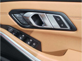 ★全国納車可能!★15年連続BMW販売台数全国TOPの信頼と実績!★お勧めの1台!早い者勝ちです!★詳細はBPS六甲アイランド店【フリーダイヤル:0078-6002-404284】迄お気軽に♪★