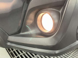 暗い夜道も照らしてくれるライト☆LED・HID・ハロゲンなのかこちらもチェックポイントです☆