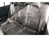 お気軽にお問い合わせください。Tel:075-325-0440 Mobile:070-2313-8676  中古車担当:時女まで